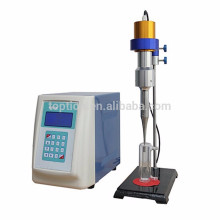 Low-temperature cooling Ultrasonic Extractor for sale